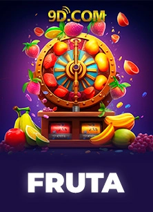 Fruta